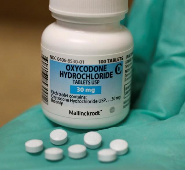 OXYCODONE FOR SAL - Buy Oxycodone Online