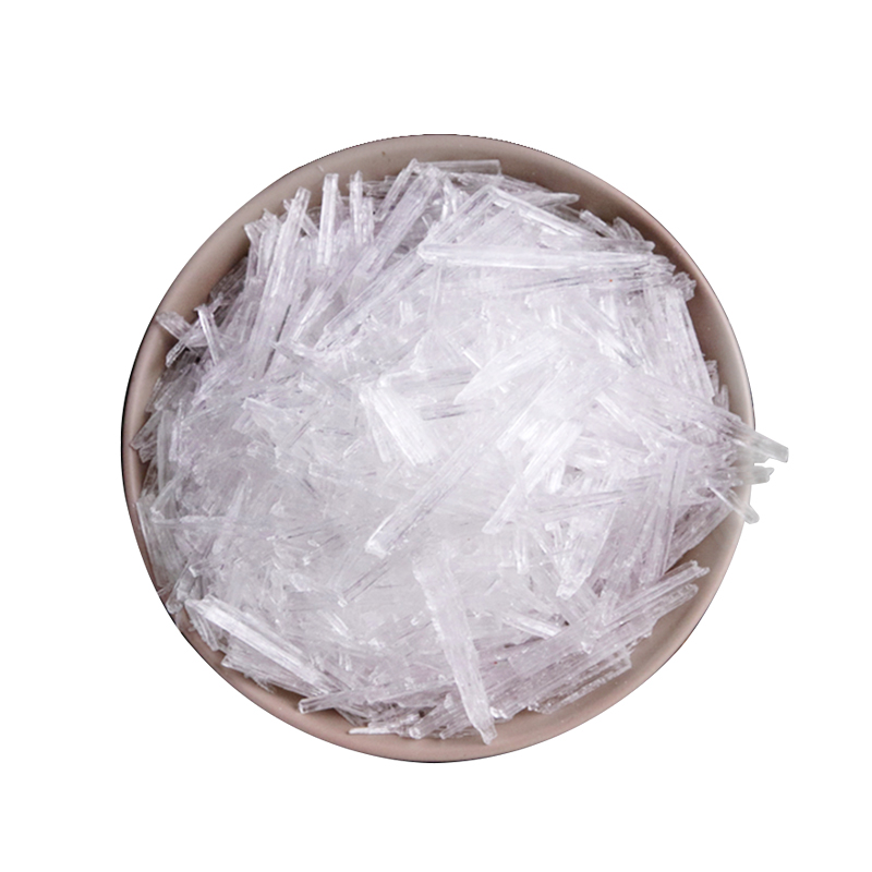 Buy crystal meth online – Crystal meth for sale