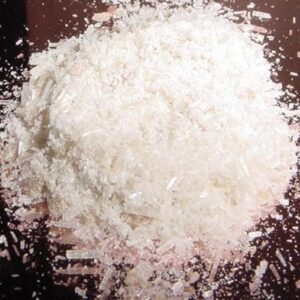 K4 - BUY KETAMINE POWDER ONLINE - BUY KETAMINE POWDER ONLINE,Ketamine Powder for Sale,Where to buy Ketamine Powder Online