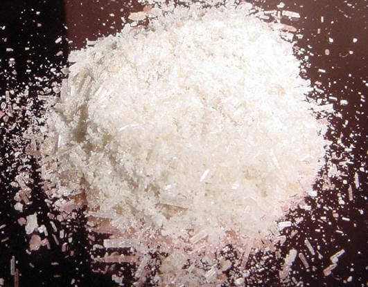 K4 - BUY KETAMINE POWDER ONLINE - BUY KETAMINE POWDER ONLINE,Ketamine Powder for Sale,Where to buy Ketamine Powder Online