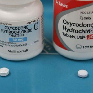 OXX - BUY OXYCODONE 30MG - BUY OXYCODONE 30MG,oxycodone for sale,buy oxycodone online