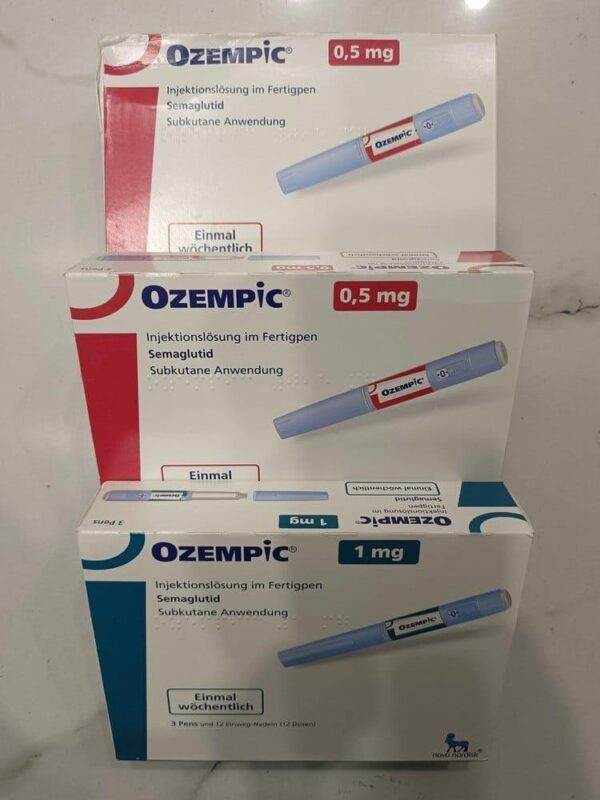 WhatsApp Image 2023 09 07 at 07.08.13 - Buy Ozempic Online - Buy Ozempic Online,Ozempic For Sale,acheter ozempic en ligne,ozempic prix,ozempic prix france