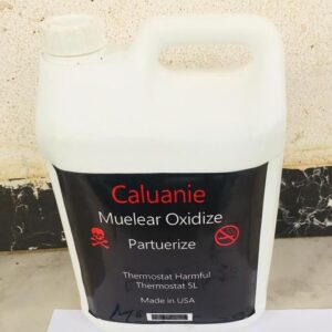 cal - BUY CALUANIE MUELEAR OXIDIZE ONLINE - BUY CALUANIE MUELEAR OXIDIZE ONLINE,caluanie muelear oxidize price,caluanie muelear oxidize for sale