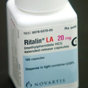Buy Ritalin 20mg