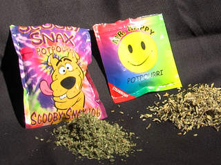 synthetic marijuana pot 20120203012548 320 240 - BUY K2 PAPER ONLINE - BUY K2 PAPER ONLINE,BUY K2 SPICE PAPER,BUY K2 SPRAY,BUY K2 PAPER SHEETS,K2 PAPER FOR SALE